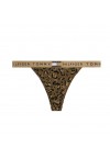TOMMY HILFIGER STRING COTTON