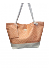 BEACH BAG