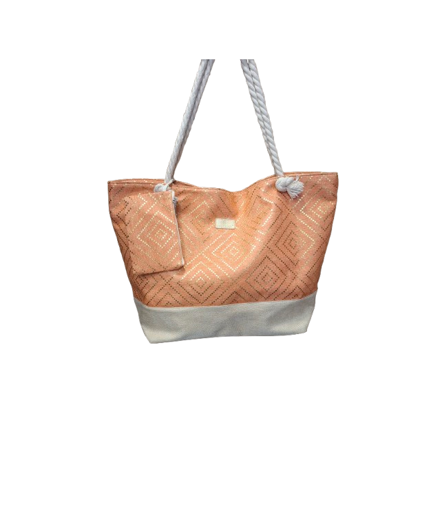 BEACH BAG