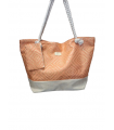BEACH BAG