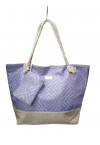 BEACH BAG