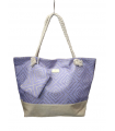 BEACH BAG