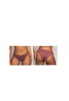 AFTER EDEN BRIEFS