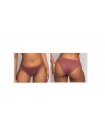AFTER EDEN BRIEFS