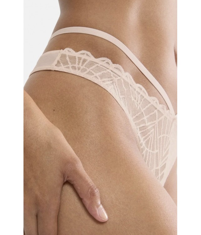 TRIUMPH ΣΟΥΤΙΕΝ PUSH-UP/THAT NIGHT IN VEGAS WHU