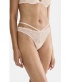 TRIUMPH SLIP/THAT NIGHT IN VEGAS STRING
