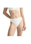 ΓΥΝΑΙΚΕΙΑ ΣΛΙΠ SLOGGI GO DAILY COTTON TAI (ΠΑΚΕΤΟ 3 ΤΕΜΑΧΙΩΝ) ΙΒΟΥΑΡ