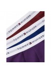 TOMMY HILFIGER ΑΝΔΡΙΚΑ ΜΠΟΞΕΡΑΚΙΑ ΣΕΤ 3 ΤΕΜΑΧΙΩΝ TRUNK MULTICOLOR