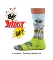 SOCK AFFAIRS ΑΝΔΡΙΚΕΣ ΚΑΛΤΣΕΣ ASTERIX & OBELIX FIGHT