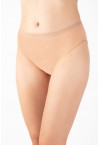 ELITE FORM WOMENS COTTON SLIP