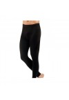 BIYO MENS ISOTHERMAL TIGHTS/ BLACK