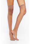 ROBERTA WOMENS SOCKS