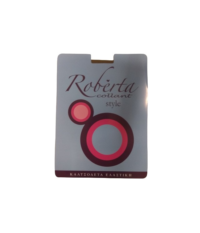 ROBERTA WOMENS SOCKS