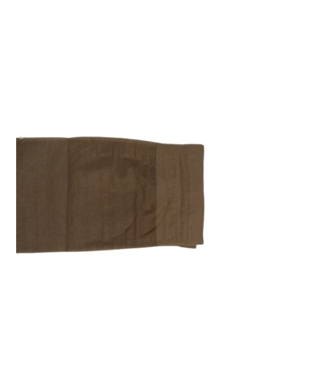 ROBERTA WOMENS SOCKS