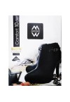MEWE TIGHTS COMFORT 10 DEN/ SUPERIA
