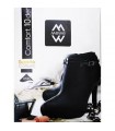MEWE TIGHTS COMFORT 10 DEN/ SUPERIA