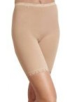 SLOGGI ΓΥΝΑΙΚΕΙΟ ΕΣΩΡΟΥΧΟ BASIC LONG - ΜΠΕΖ