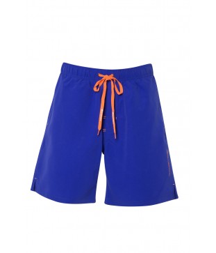 BLUEPOINT ΑΝΔΡΙΚΟ ΜΑΓΙΟ ΒΕΡΜΟΥΔΑ 5XL+6XL- ΡΟΥΑ/ ΗΛΕΚΤΡΙΚ