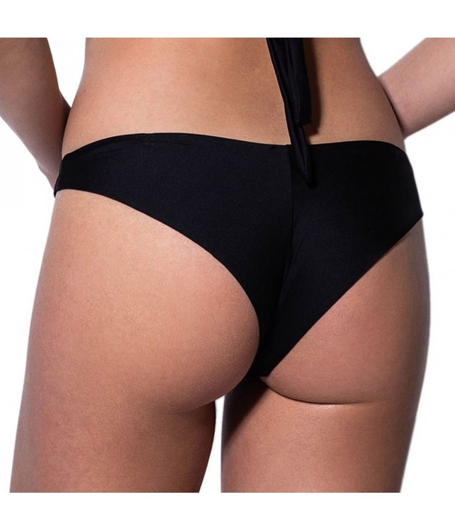 BLUEPOINT BRAZIL BOTTOM/ BLACK