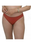 BLUEPOINT BIKINI BOTTOM/ BRONZE