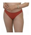 BLUEPOINT BIKINI BOTTOM/ BRONZE