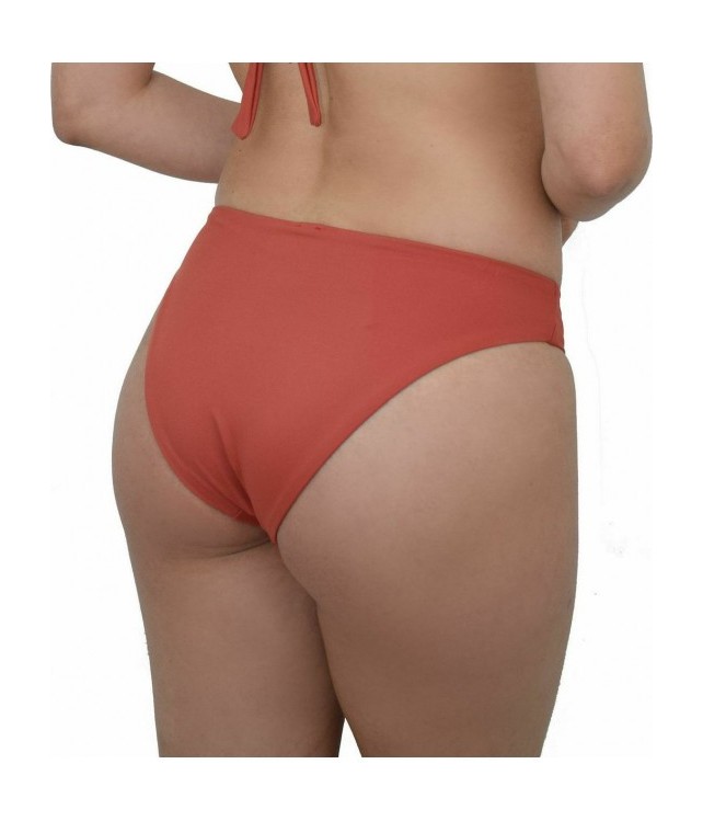 BLUEPOINT BIKINI BOTTOM/ BRONZE