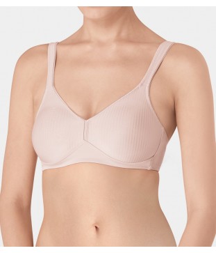 TRIUMPH ΣΟΥΤΙΕΝ MODERN SOFT COTTON N - ΜΠΕΖ
