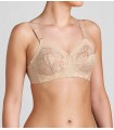 TRIUMPH BRA DOREEN - BEIGE