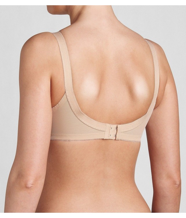 TRIUMPH BRA DOREEN - BEIGE