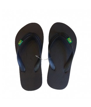 ΠΑΙΔΙΚΗ ΣΑΓΙΟΝΑΡΑ UNISEX/ ΜΑΥΡΟ