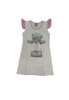 GIRLS PIJAMAS/ PINK