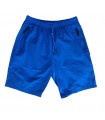 WARREN WEBBER MEN'S SWIMWEAR BERMUDA / SKY BLUE