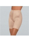 TRIUMPH LASTEX SPHINX PANTY L - BEIGE