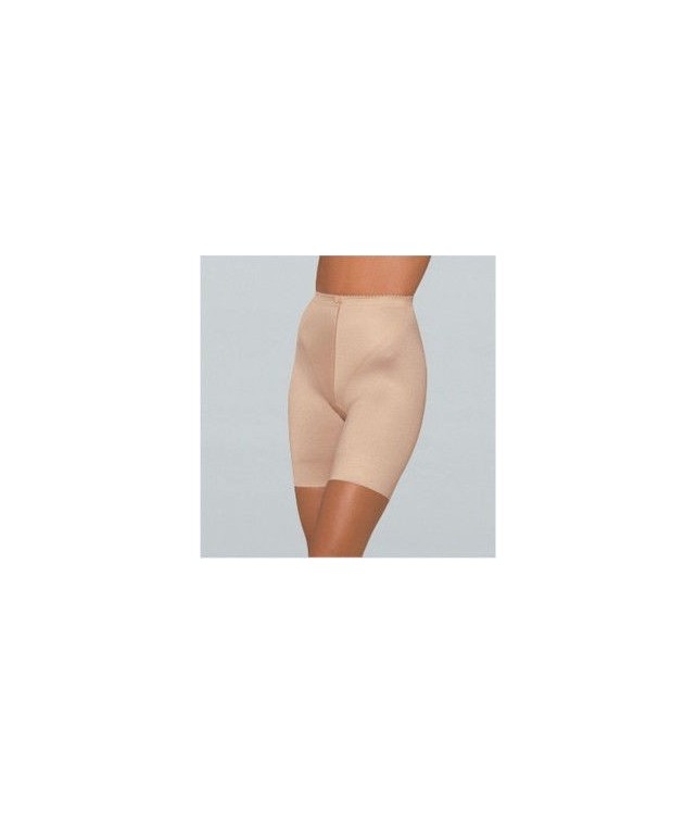 TRIUMPH LASTEX SPHINX PANTY L - BEIGE