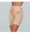 TRIUMPH LASTEX SPHINX PANTY L - BEIGE