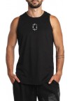 WALK MENS T-SHIRT WITH YOUTH DESIGN