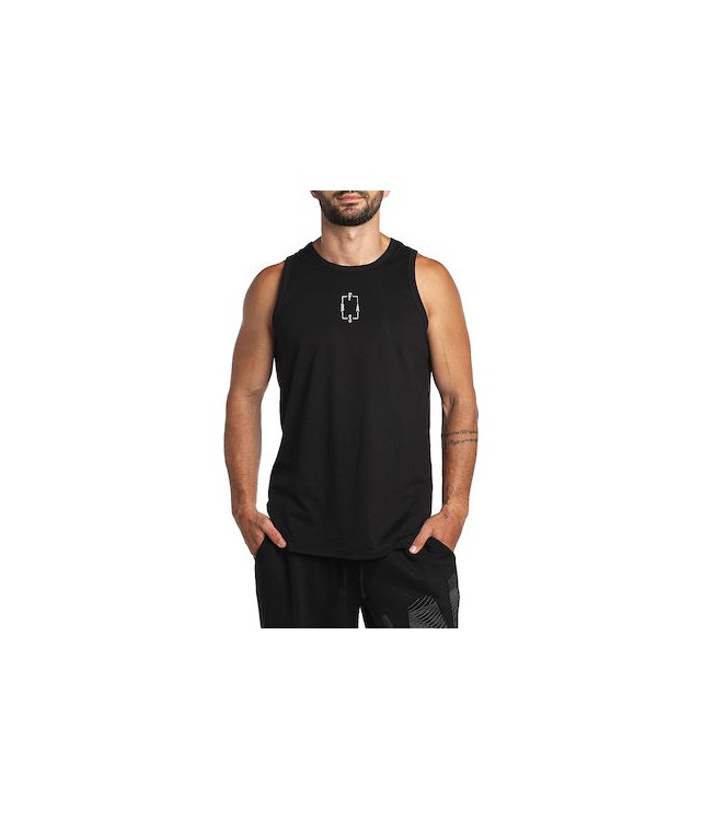 WALK MENS T-SHIRT WITH YOUTH DESIGN