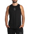 WALK MENS T-SHIRT WITH YOUTH DESIGN