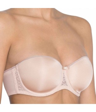 TRIUMPH BEAUTY-FULL ESSENTIAL WDP/ΜΠΕΖ/ΜΑΥΡΟ