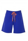 BLUEPOINT MENS SWIMWEAR TRUNKS / BLUE ELECTRIC