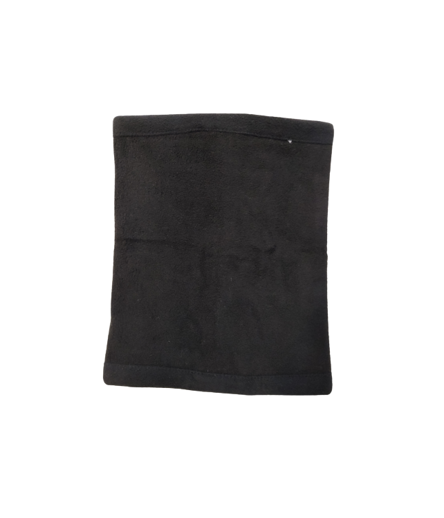 MENS NECK COVER/ BLUE- GREY SQUARES- BORDEAUX- CHACKI- BLACK