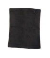 MENS NECK COVER/ BLUE- GREY SQUARES- BORDEAUX- CHACKI- BLACK