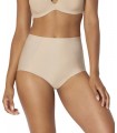 copy of TRIUMPH ΛΑΣΤΕΞ SPHINX PANTY - ΜΠΕΖ