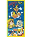 COTTON BEACH TOWEL