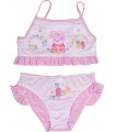 CHILDREN'S SWIMWEAR FOR GIRLS