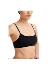 BLU4U TOP SPORTS STYLE