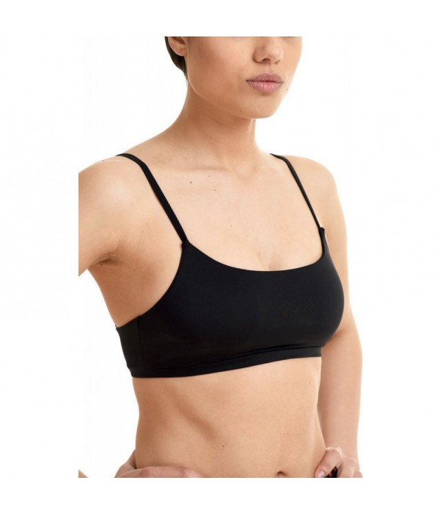 BLU4U TOP SPORTS STYLE