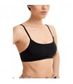 BLU4U TOP SPORTS STYLE