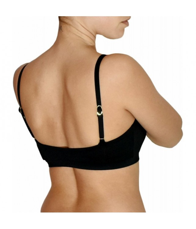 BLU4U TOP SPORTS STYLE