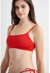 BLU4U TOP SPORTS STYLE